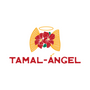 Tamal-Angel Logo